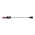A4010410 POMPE A EAU SANS FIL NUE MILWAUKEE BSWP-0